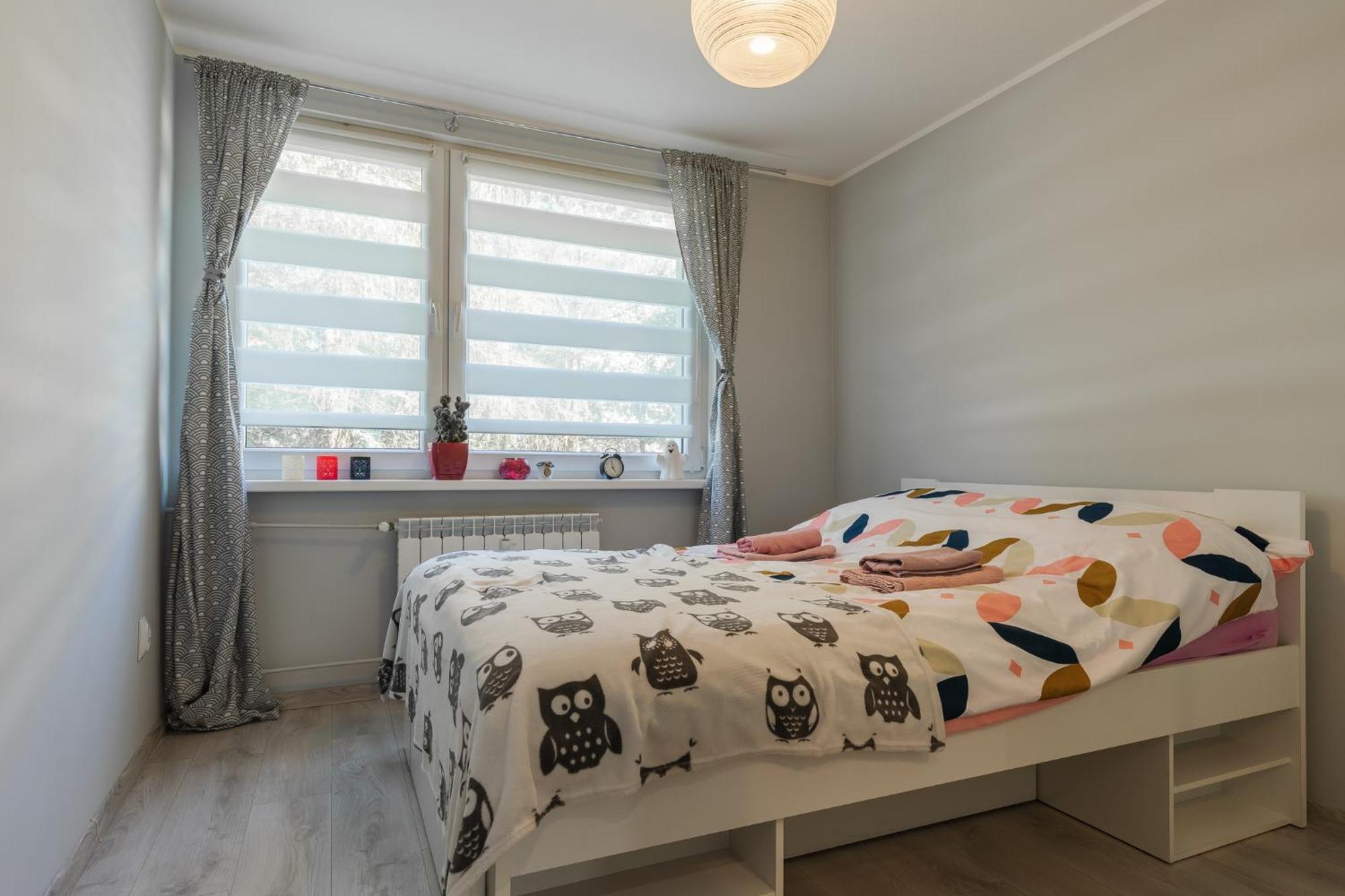 Apartament Przy Termach Cieplickich Julcia Jelenia Góra Zewnętrze zdjęcie
