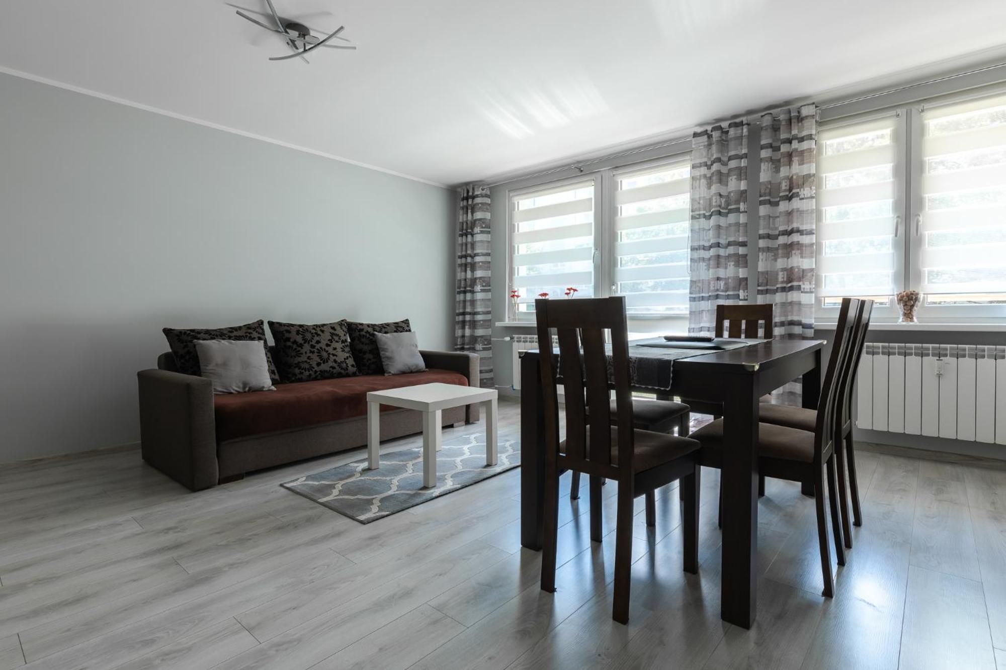 Apartament Przy Termach Cieplickich Julcia Jelenia Góra Zewnętrze zdjęcie