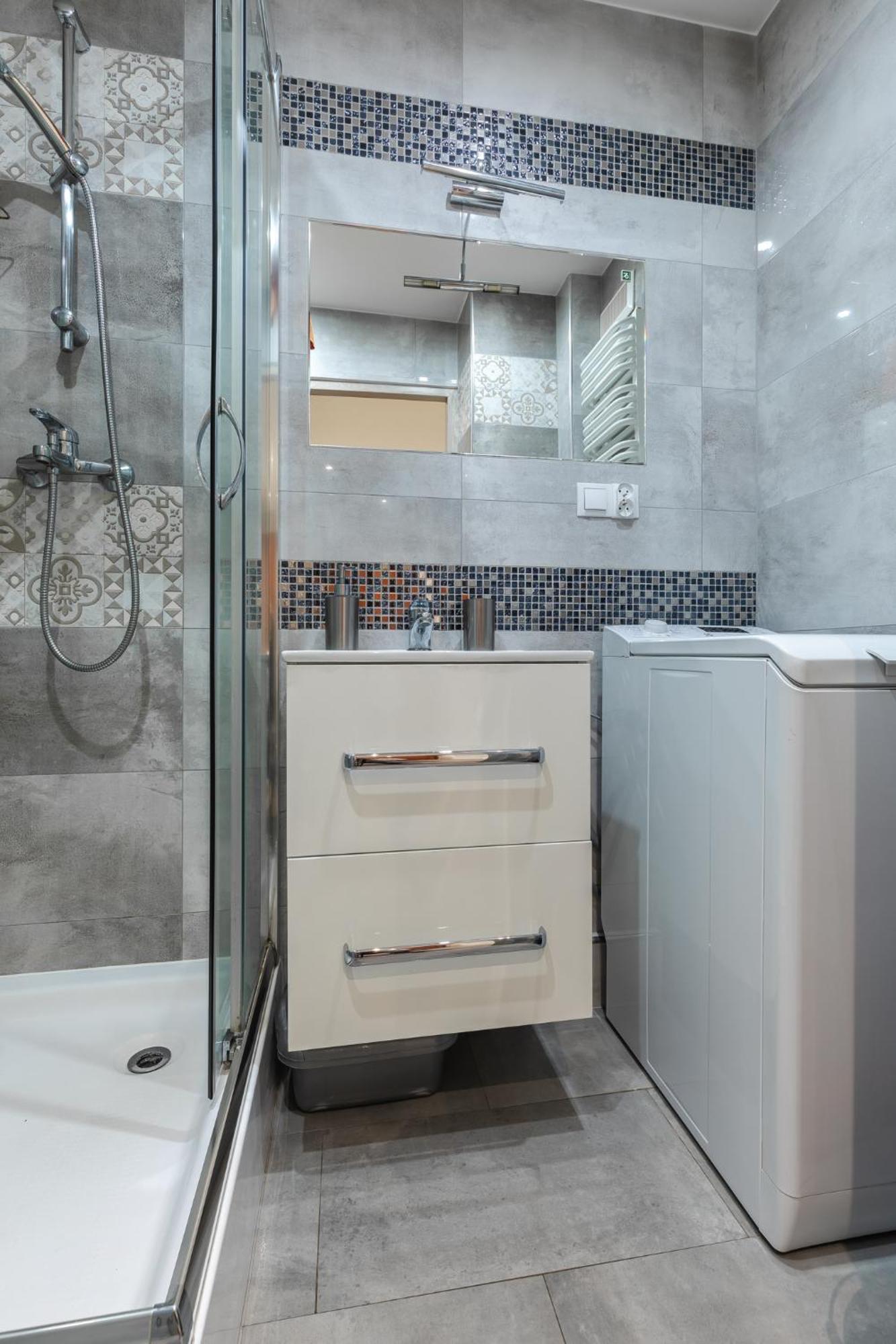 Apartament Przy Termach Cieplickich Julcia Jelenia Góra Zewnętrze zdjęcie