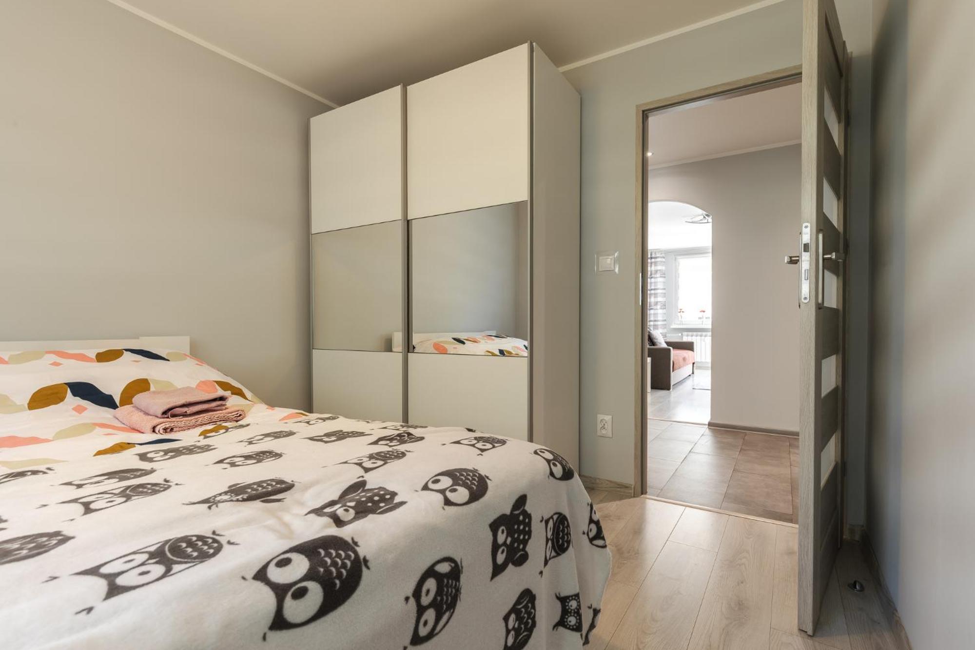 Apartament Przy Termach Cieplickich Julcia Jelenia Góra Zewnętrze zdjęcie