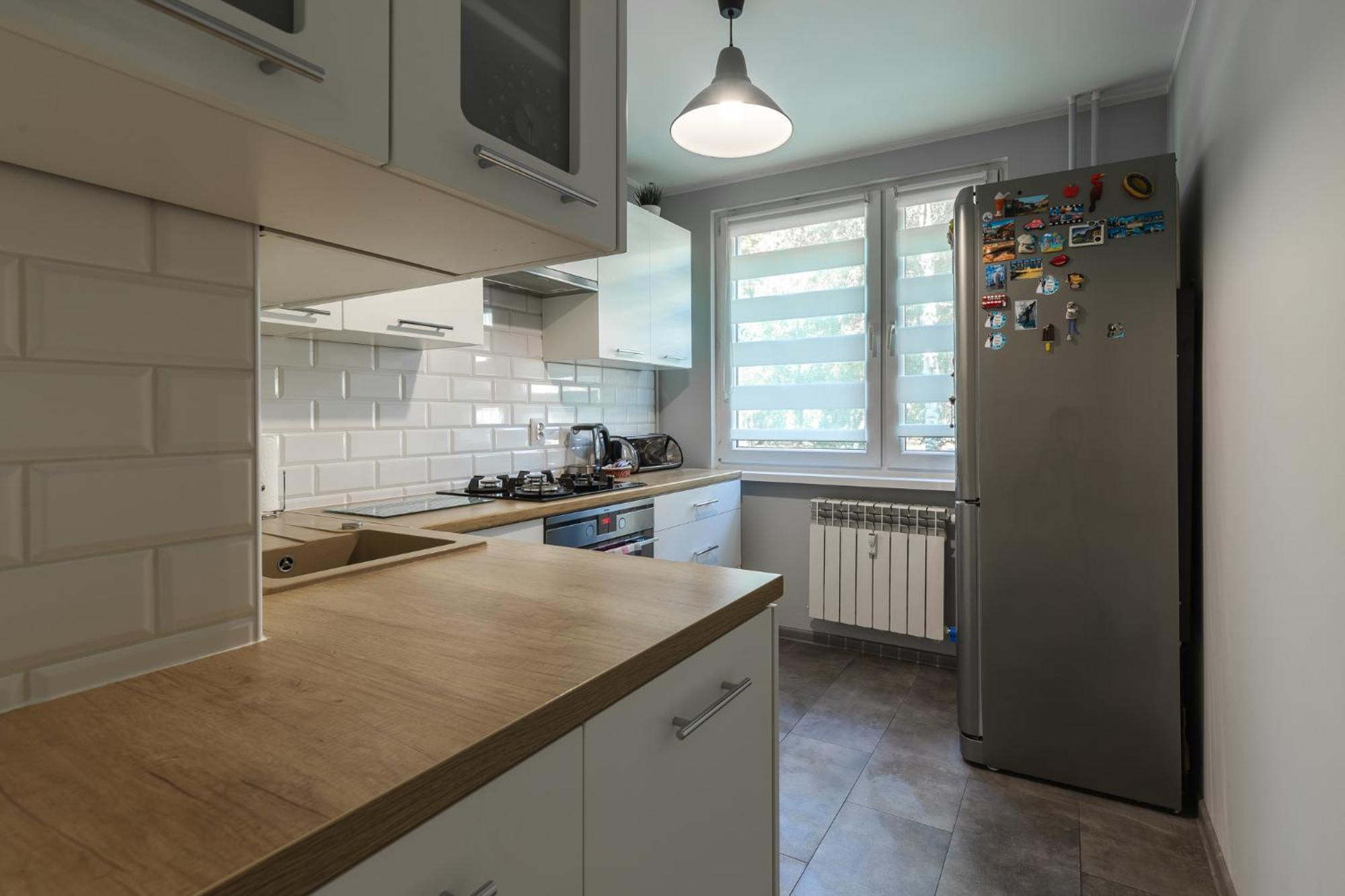 Apartament Przy Termach Cieplickich Julcia Jelenia Góra Zewnętrze zdjęcie
