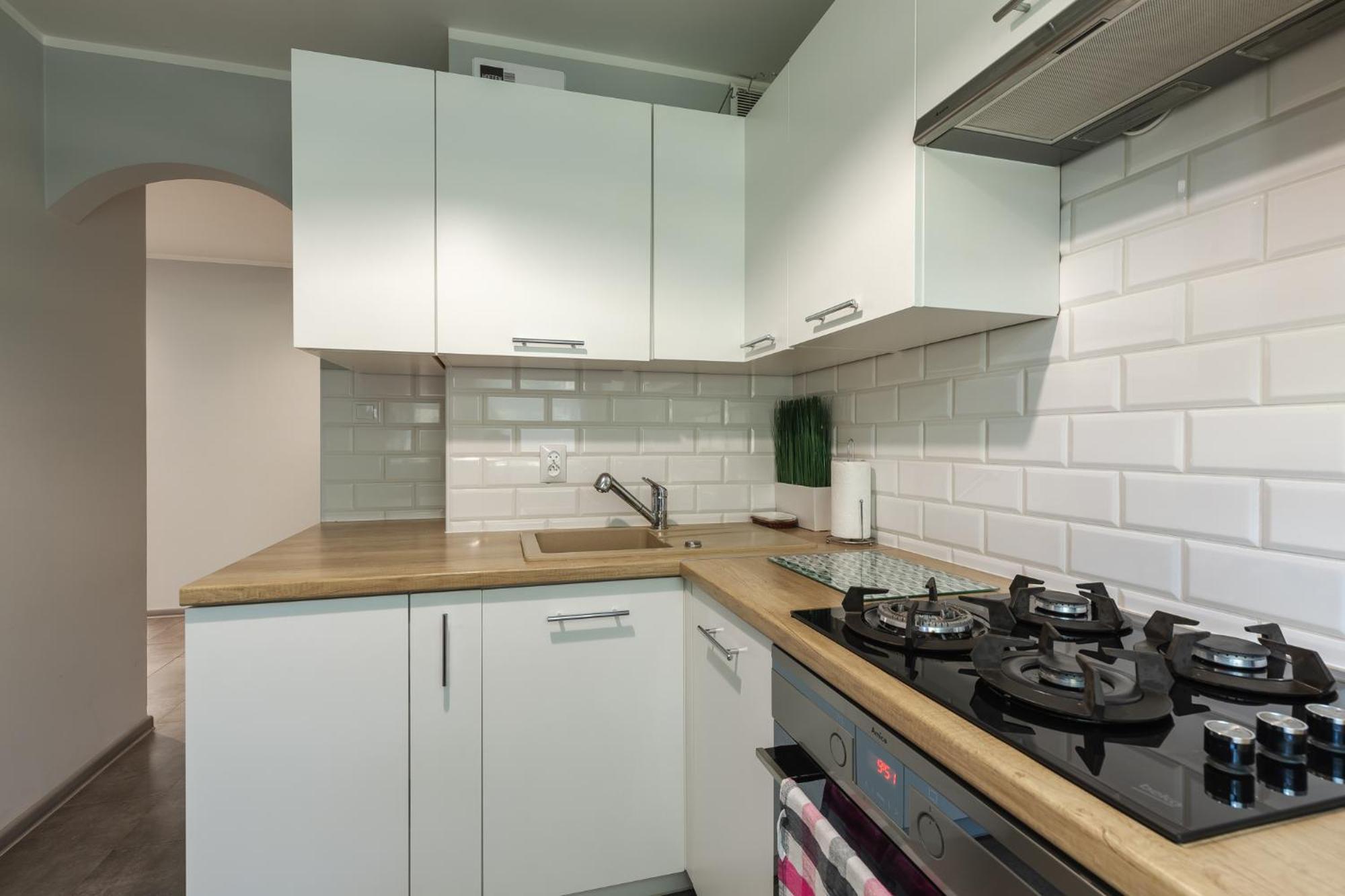 Apartament Przy Termach Cieplickich Julcia Jelenia Góra Zewnętrze zdjęcie