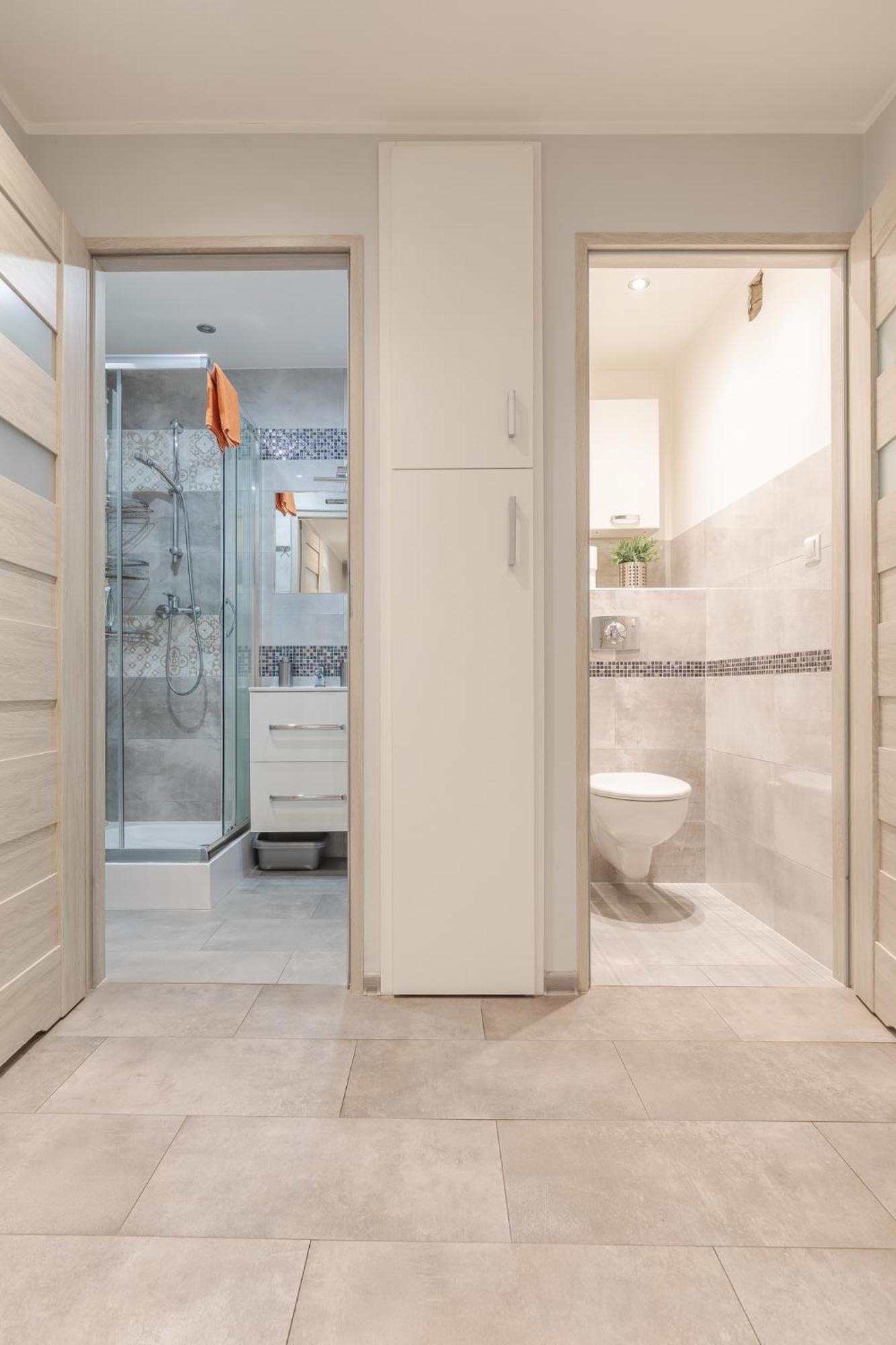 Apartament Przy Termach Cieplickich Julcia Jelenia Góra Zewnętrze zdjęcie