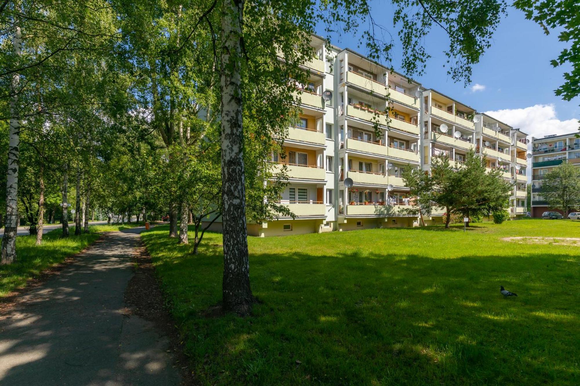 Apartament Przy Termach Cieplickich Julcia Jelenia Góra Zewnętrze zdjęcie