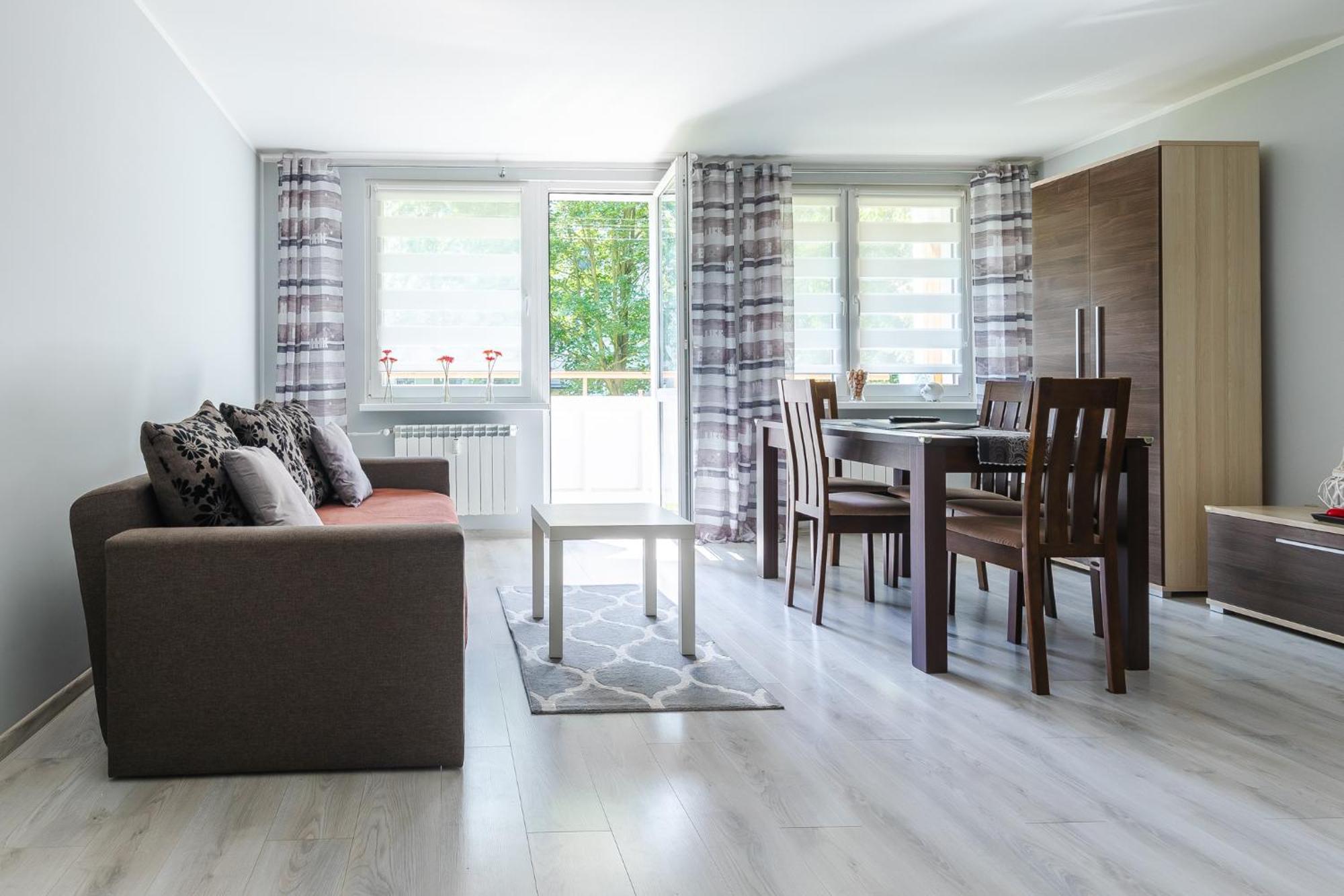 Apartament Przy Termach Cieplickich Julcia Jelenia Góra Zewnętrze zdjęcie