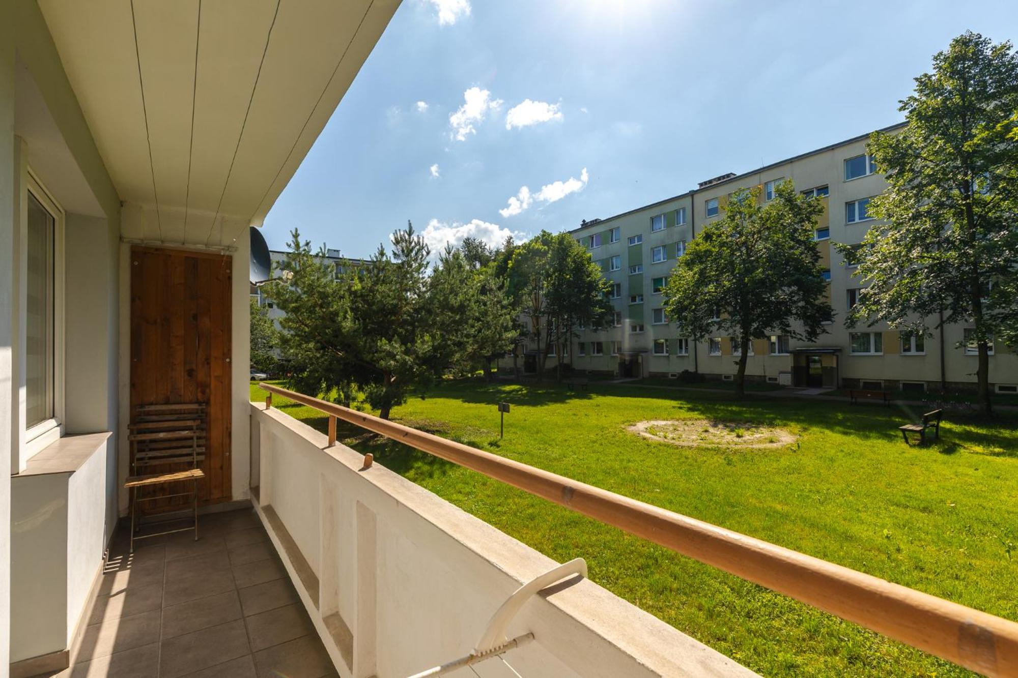 Apartament Przy Termach Cieplickich Julcia Jelenia Góra Zewnętrze zdjęcie