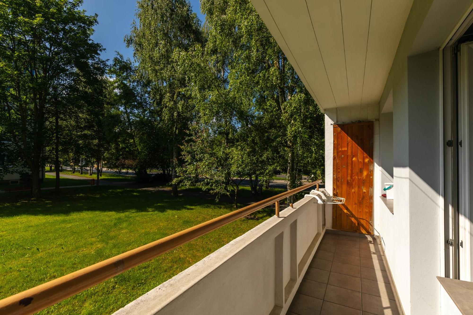 Apartament Przy Termach Cieplickich Julcia Jelenia Góra Zewnętrze zdjęcie